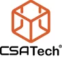 CSA Tech